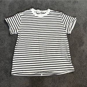 lululemon all yours shirt